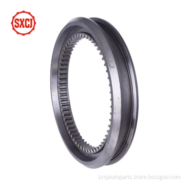 Transmission Gearbox Parts Synchronizer Assembly OEM 389 262 2623 för ZF Gear Sleeve 945 262 2723